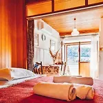 Apartmán Mala Oaza Mira Povlja (Brac)