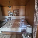 Apartmán Mala Oaza Mira